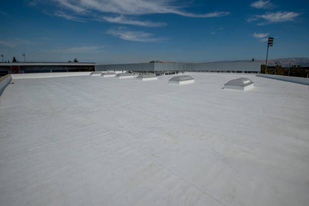 Best Asphalt Shingle Roofing  in Milton Freewater, OR