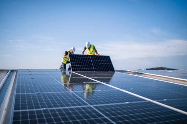 Best Hot Roofs  in Milton Freewater, OR