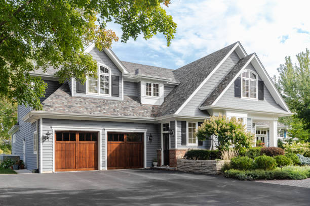 Best Roof Maintenance and Cleaning  in Milton Freewater, OR