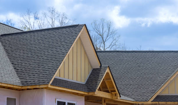 EPDM Roofing in Milton Freewater, OR