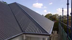 Best Asphalt Shingles Roofing  in Milton Freewater, OR
