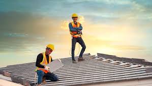 Best Gutter Installation and Repair  in Milton Freewater, OR